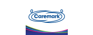 Caremark Wandsworth logo