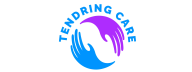 Tendring Care logo