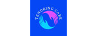 Tendring Care logo