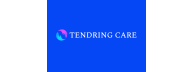 Tendring Care