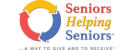 Seniors Helping Seniors (UK) Ltd - Canterbury logo