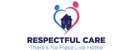 Respectful Care - Mansfield, Ashfield, Worksop, Retford, South Normanton, Alfreton, Ripley and Belper logo