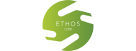 Ethos Care Services logo