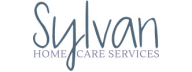 Sylvan Home Care Services logo