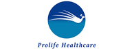 Member Logo