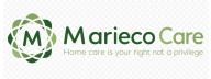 Marieco Care