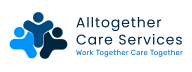 Alltogether Care Services logo