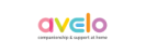 Avelo Care logo