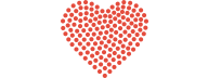Sylvian Care Reading & Wokingham logo