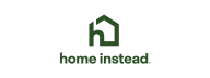 Home Instead (Reigate & Tandridge) logo