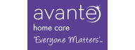 Avante Home Care Kent