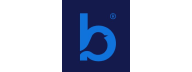 Bluebird Care Southampton and Totton logo