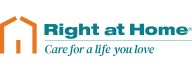 Right at Home Loughton, Redbridge & Waltham Forest