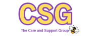 Member Logo