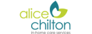 Member Logo