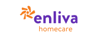 Enliva Homecare (Plymouth)