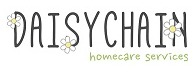 Daisychain Homecare Services logo