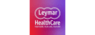 Leymar Healthcare logo
