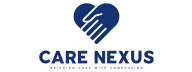 Care Nexus