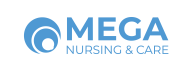 Mega Resources Nursing & Care - Bedfordshire logo