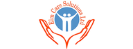 Elmcare Solutions Ltd logo