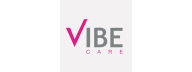 Vibe Care logo