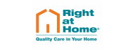 Member Logo