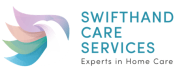Swifthand Care Services Ltd logo
