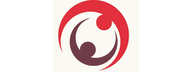 T How Homely Ltd logo