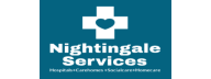 Nightingale Services logo
