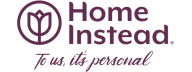 Home Instead (Brighton, Hove and Shoreham) logo