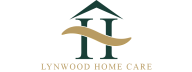 Lynwood Home Care