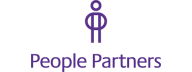 People Partners logo