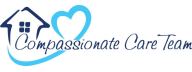 Compassionate Care Team Ltd logo