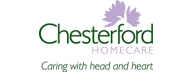 Chesterford Homecare Ltd logo