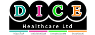 DICE Healthcare Ltd logo