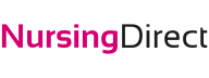 Nursing Direct logo