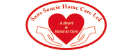 Sans Soucie Home Care Ltd logo