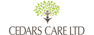 Cedars Care Ltd