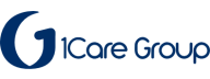 OneCare Southampton logo
