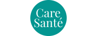 Care Santé London logo