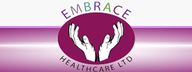 Embrace Healthcare Ltd