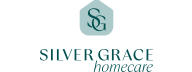 Member Logo