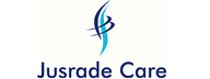 Jusrade Care Ltd logo