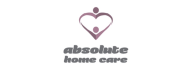 Absolute Home Care Kent Ltd logo