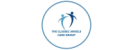 The Classic Angels Care Group logo