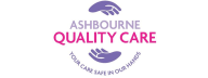 Member Logo