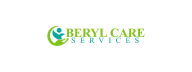 Beryl Care Services logo