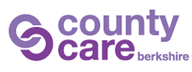 County Care Berkshire Ltd logo