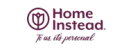 Home Instead (Marlborough & Test Valley) logo